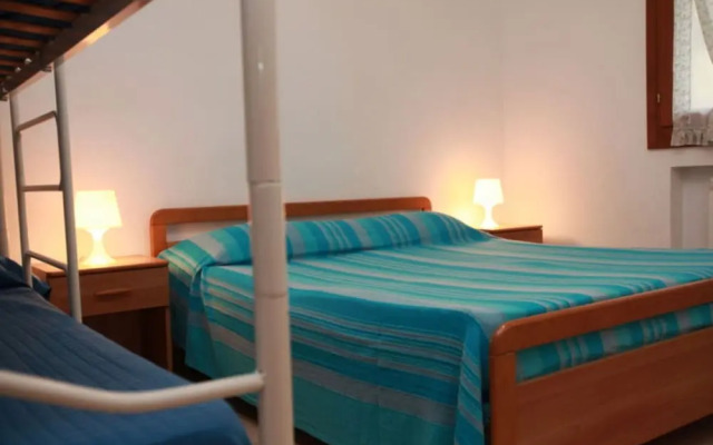 Seaside Flat in Rosolina Mare - Beahost