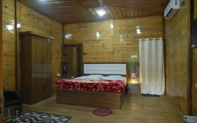 De Aloha Resort