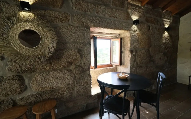 JADS Guesthouse