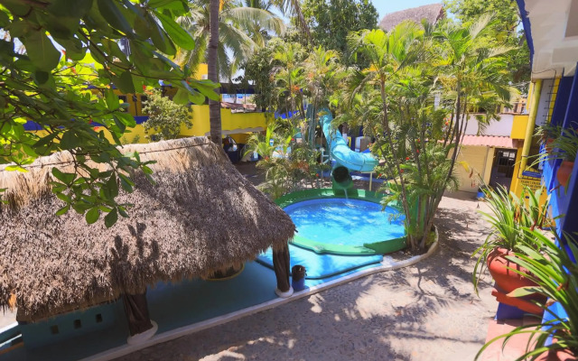 Posada Real