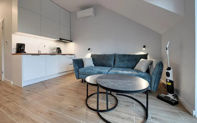 RentPlanet - Studio Orkana