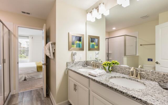 9077hs-the Retreat at Championsgate