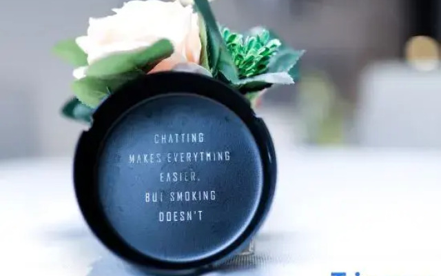 Mr. Robo Hotel (Chongqing Auditorium Jiefangbei Branch)