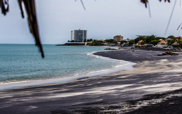 Coronado Luxury Club & Suite (ex:Coronado Golf & Beach Resort)