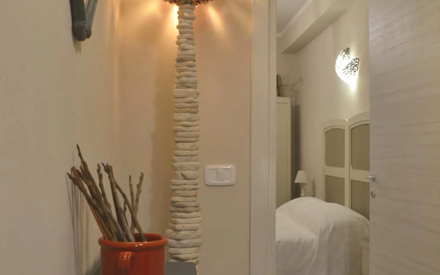 B&B La Casa Pugliese