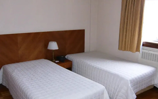 Inatel Santa Maria Da Feira