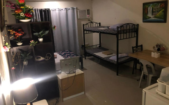 Your City•Home Apartment