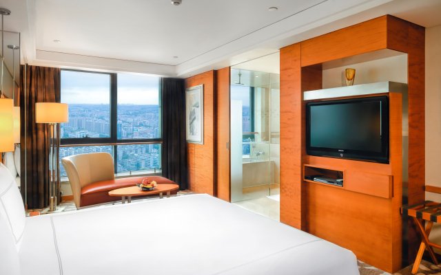 Swissotel Foshan