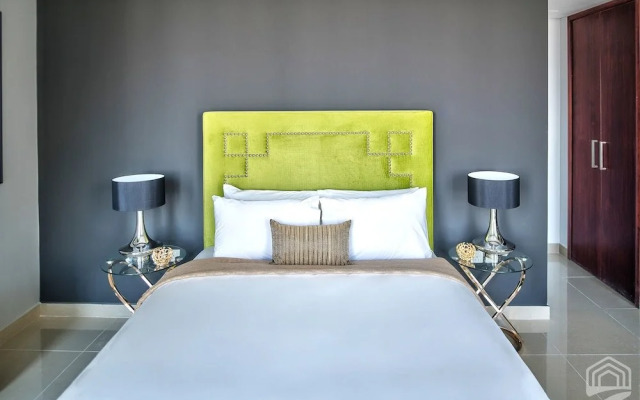 29 Boulevard by Luxury Staycation