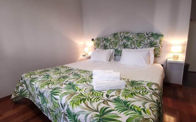 Cute Studio in Funchal