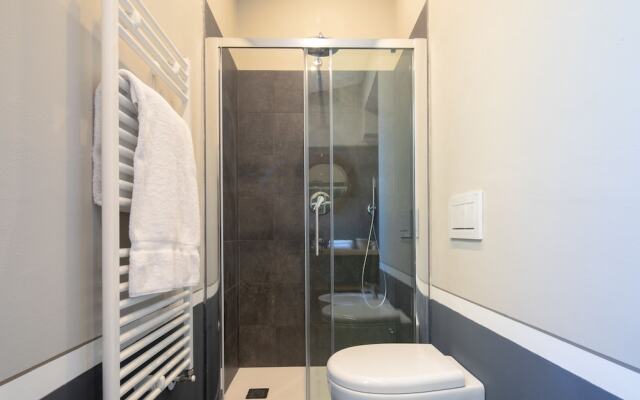 Nerli Prestige by Mmega