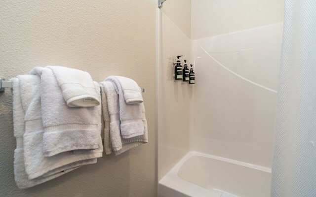 Kasa Downtown Des Moines