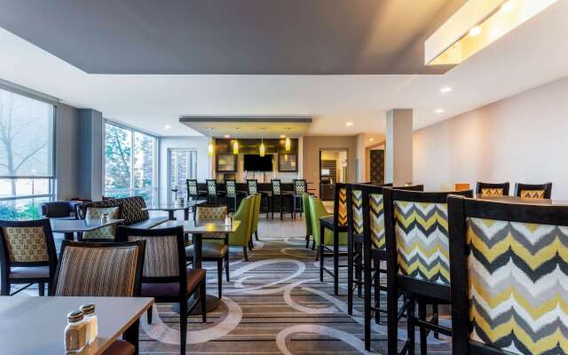 La Quinta Inn & Suites by Wyndham Monahans