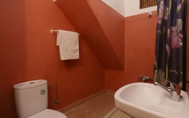 Riad Tifor