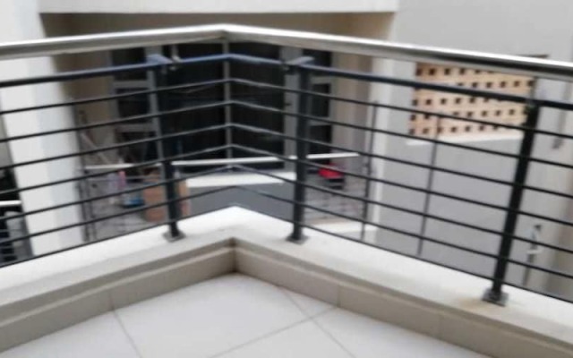 Apartment in the heart of Umhlanga