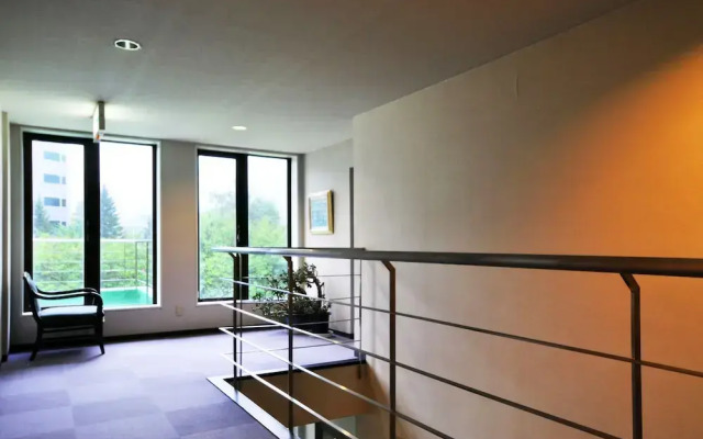 Pension Shadow Classe