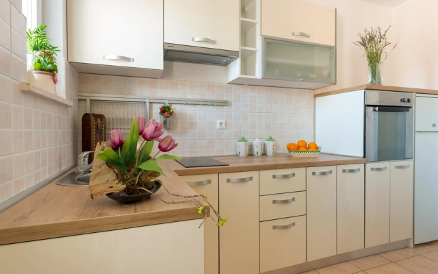 Apartments Lapad