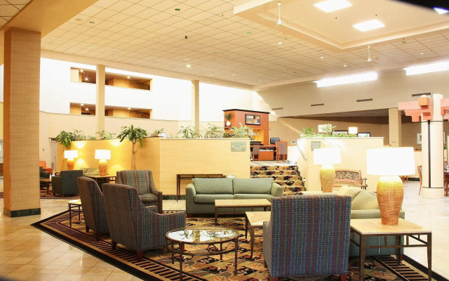 Holiday Inn Philadelphia South - Swedesboro by IHG