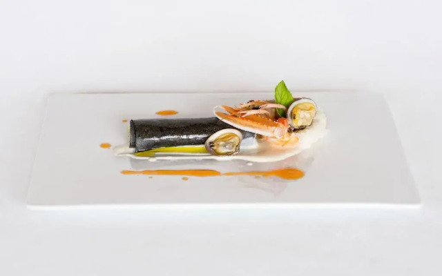 COLONNA GRAND HOTEL CAPO TESTA, a Colonna Luxury Beach Hotel, Santa Teresa Sardegna