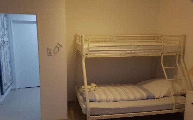 Marstall Kassel