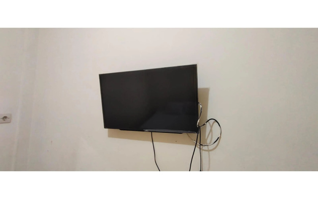 Hotel O Wisma Aluh AmbakNearPantai batu lima Asbullah tmbngn – Guest Rooms – Batu Tungku