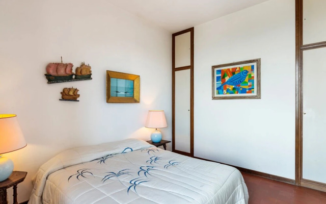 Spacious Villa in Carmignano With Private Swimming Pool