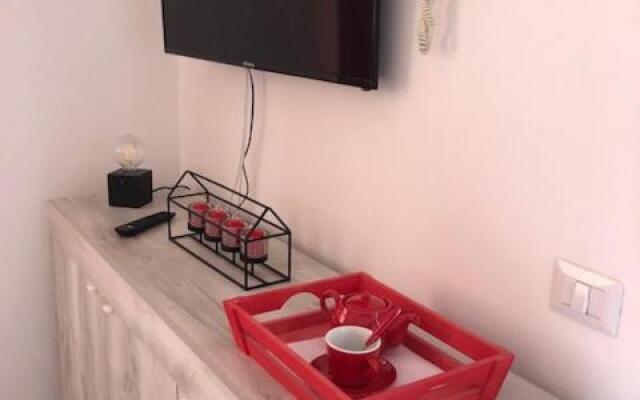 Villa Trevisi - APARTMENT