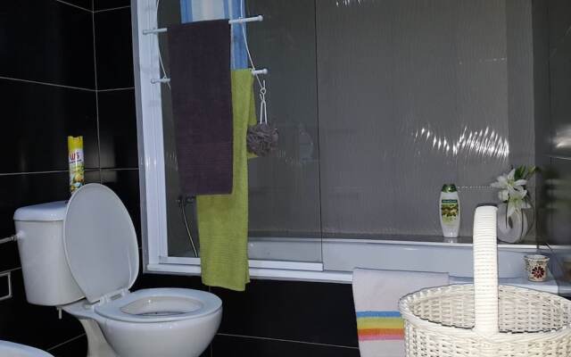 Great Beach View Figueira da Foz by Rental4all