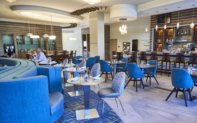 EVEN Hotel Miami - Airport by IHG