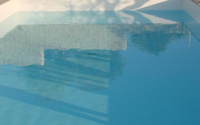 Kinanto Bioresort