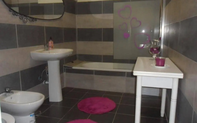 Istanbul Hostel