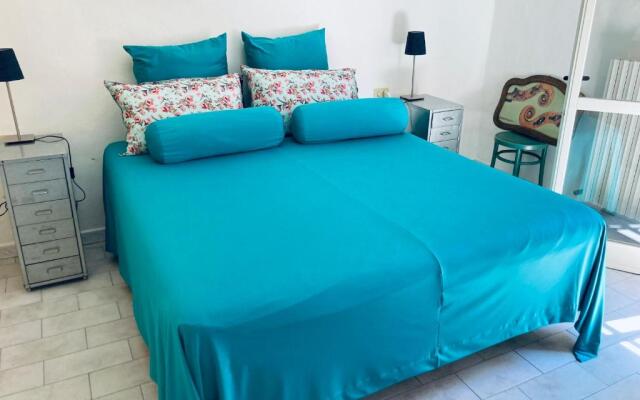 Pincio Charminghouse