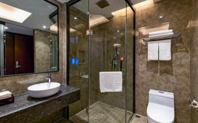 Impression Holiday Hotel