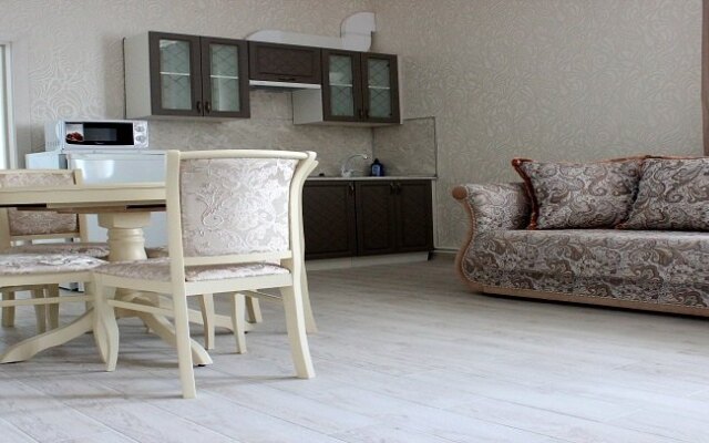 Аурелия (Севастополь)