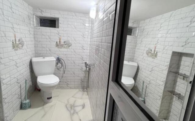 Loft in mdiq