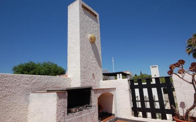 Golferias By Sun Algarve