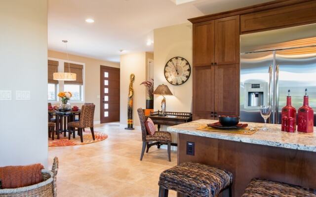 Mauna Lani KaMilo Home (424) by RedAwning