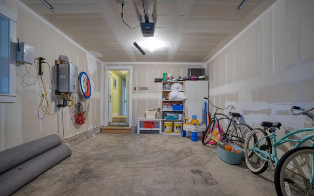 Beach Dreams - Olivia Beach