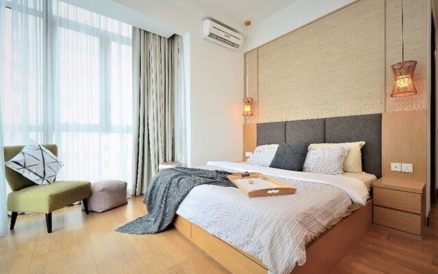 Marc A-23-09 by SYNC