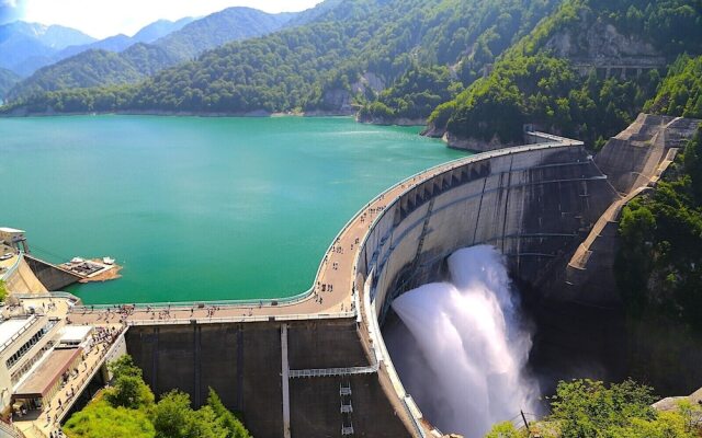 kongoji syukubo seihoin