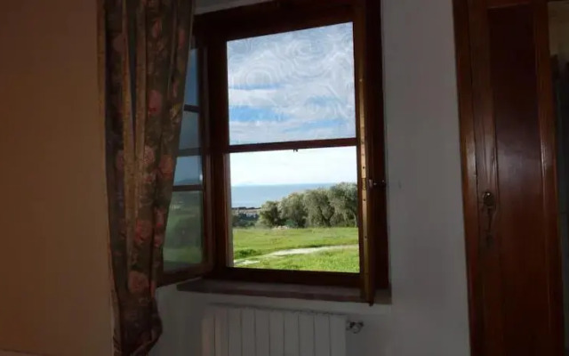 Casale Bellavista