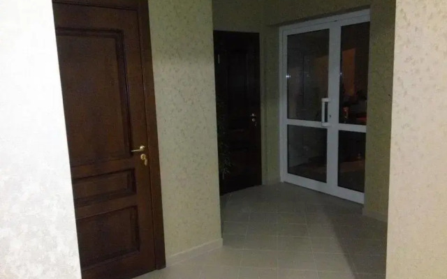 Дзержинского 122