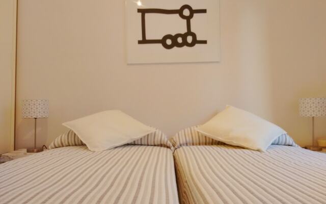 Apartamento Heriz 8