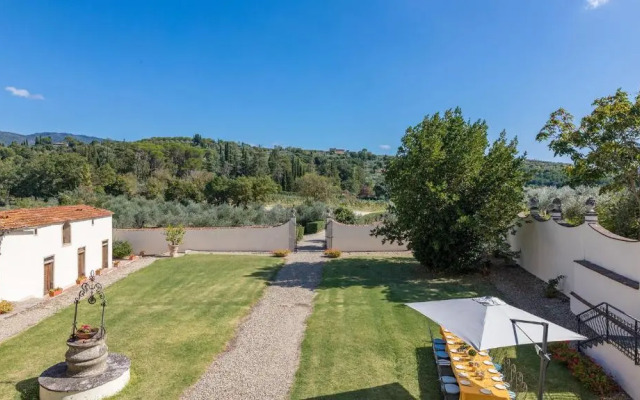 Ar-a390-arez0at - Villalta 18 2