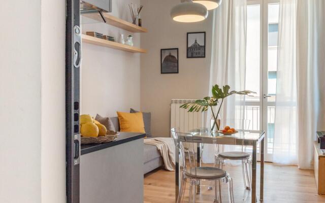 Lungarno Suite Apartment - Lungarno Suite Apartmen