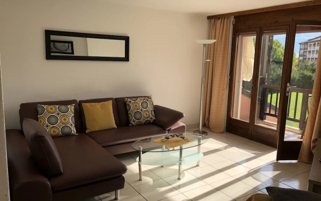 Saillon Evasion Tilleuls 62