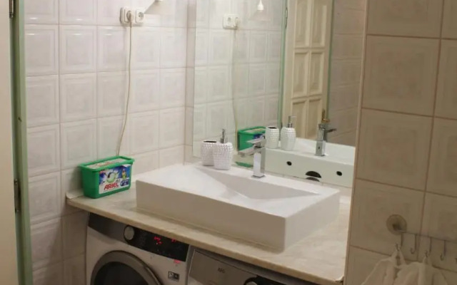 Sunny House Apartman Szeged