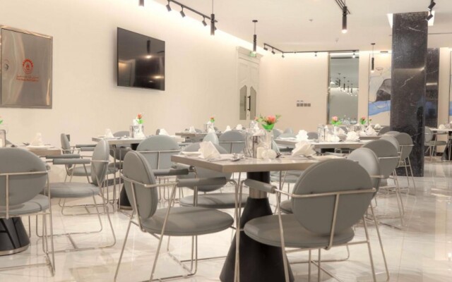 SAS Hotel