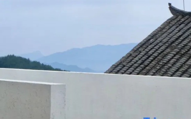 Homecoming·Snowman Mountain Guesthouse