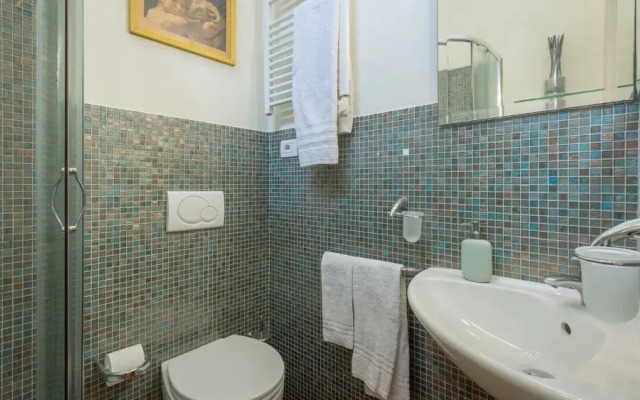 Appartamenti Al Campanile